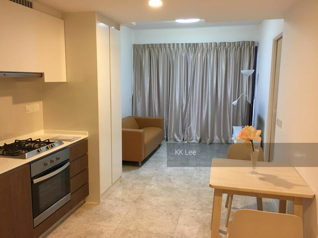 The Lakefront Residences thumbnail photo